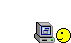 Scheisscomputer2